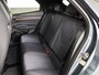 CUPRA Raval Business First Edition 56 kWh 211PK | Elektrisch Verstelbare Stoelen | Keyless Entry | Achteruitrijcamera | Climate Control | Adaptieve Cruise Control |