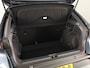 CUPRA Raval Business First Edition 56 kWh 211PK | Elektrisch Verstelbare Stoelen | Keyless Entry | Achteruitrijcamera | Climate Control | Adaptieve Cruise Control |