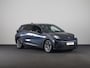 CUPRA Raval Business First Edition 56 kWh 211PK | Elektrisch Verstelbare Stoelen | Keyless Entry | Achteruitrijcamera | Climate Control | Adaptieve Cruise Control |