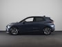 CUPRA Raval Business First Edition 56 kWh 211PK | Elektrisch Verstelbare Stoelen | Keyless Entry | Achteruitrijcamera | Climate Control | Adaptieve Cruise Control |