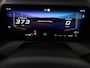 CUPRA Raval Business First Edition 56 kWh 211PK | Elektrisch Verstelbare Stoelen | Keyless Entry | Achteruitrijcamera | Climate Control | Adaptieve Cruise Control |