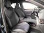 CUPRA Raval Business First Edition 56 kWh 211PK | Elektrisch Verstelbare Stoelen | Keyless Entry | Achteruitrijcamera | Climate Control | Adaptieve Cruise Control |