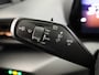 CUPRA Raval Business First Edition 56 kWh 211PK | Elektrisch Verstelbare Stoelen | Keyless Entry | Achteruitrijcamera | Climate Control | Adaptieve Cruise Control |