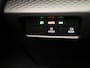 CUPRA Raval Business First Edition 56 kWh 211PK | Elektrisch Verstelbare Stoelen | Keyless Entry | Achteruitrijcamera | Climate Control | Adaptieve Cruise Control |