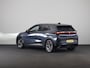 CUPRA Raval Business First Edition 56 kWh 211PK | Elektrisch Verstelbare Stoelen | Keyless Entry | Achteruitrijcamera | Climate Control | Adaptieve Cruise Control |