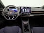 CUPRA Raval Business First Edition 56 kWh 211PK | Elektrisch Verstelbare Stoelen | Keyless Entry | Achteruitrijcamera | Climate Control | Adaptieve Cruise Control |
