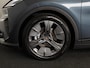 CUPRA Raval Business First Edition 56 kWh 211PK | Elektrisch Verstelbare Stoelen | Keyless Entry | Achteruitrijcamera | Climate Control | Adaptieve Cruise Control |
