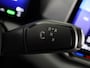 CUPRA Raval Business First Edition 56 kWh 211PK | Elektrisch Verstelbare Stoelen | Keyless Entry | Achteruitrijcamera | Climate Control | Adaptieve Cruise Control |