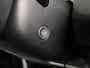 CUPRA Raval Business First Edition 56 kWh 211PK | Elektrisch Verstelbare Stoelen | Keyless Entry | Achteruitrijcamera | Climate Control | Adaptieve Cruise Control |