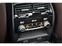 BMW 5-Serie 540i xDrive High Executive M-Sport | 52.000 km! | HK-Audio | Pano | Trekhaak