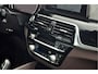 BMW 5-Serie 540i xDrive High Executive M-Sport | 52.000 km! | HK-Audio | Pano | Trekhaak