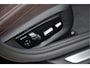 BMW 5-Serie 540i xDrive High Executive M-Sport | 52.000 km! | HK-Audio | Pano | Trekhaak