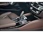 BMW 5-Serie 540i xDrive High Executive M-Sport | 52.000 km! | HK-Audio | Pano | Trekhaak