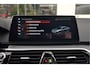 BMW 5-Serie 540i xDrive High Executive M-Sport | 52.000 km! | HK-Audio | Pano | Trekhaak