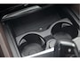 BMW 5-Serie 540i xDrive High Executive M-Sport | 52.000 km! | HK-Audio | Pano | Trekhaak