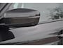 BMW 5-Serie 540i xDrive High Executive M-Sport | 52.000 km! | HK-Audio | Pano | Trekhaak