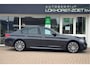 BMW 5-Serie 540i xDrive High Executive M-Sport | 52.000 km! | HK-Audio | Pano | Trekhaak