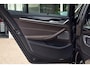 BMW 5-Serie 540i xDrive High Executive M-Sport | 52.000 km! | HK-Audio | Pano | Trekhaak