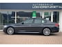 BMW 5-Serie 540i xDrive High Executive M-Sport | 52.000 km! | HK-Audio | Pano | Trekhaak