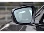BMW 5-Serie 540i xDrive High Executive M-Sport | 52.000 km! | HK-Audio | Pano | Trekhaak