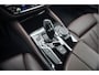 BMW 5-Serie 540i xDrive High Executive M-Sport | 52.000 km! | HK-Audio | Pano | Trekhaak