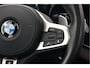 BMW 5-Serie 540i xDrive High Executive M-Sport | 52.000 km! | HK-Audio | Pano | Trekhaak