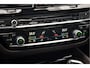 BMW 5-Serie 540i xDrive High Executive M-Sport | 52.000 km! | HK-Audio | Pano | Trekhaak