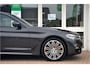 BMW 5-Serie 540i xDrive High Executive M-Sport | 52.000 km! | HK-Audio | Pano | Trekhaak