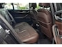 BMW 5-Serie 540i xDrive High Executive M-Sport | 52.000 km! | HK-Audio | Pano | Trekhaak