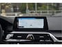 BMW 5-Serie 540i xDrive High Executive M-Sport | 52.000 km! | HK-Audio | Pano | Trekhaak