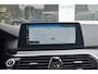 BMW 5-Serie 540i xDrive High Executive M-Sport | 52.000 km! | HK-Audio | Pano | Trekhaak