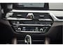 BMW 5-Serie 540i xDrive High Executive M-Sport | 52.000 km! | HK-Audio | Pano | Trekhaak