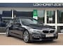 BMW 5-Serie 540i xDrive High Executive M-Sport | 52.000 km! | HK-Audio | Pano | Trekhaak