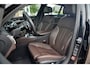 BMW 5-Serie 540i xDrive High Executive M-Sport | 52.000 km! | HK-Audio | Pano | Trekhaak