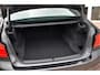 BMW 5-Serie 540i xDrive High Executive M-Sport | 52.000 km! | HK-Audio | Pano | Trekhaak