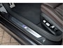 BMW 5-Serie 540i xDrive High Executive M-Sport | 52.000 km! | HK-Audio | Pano | Trekhaak
