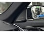 BMW 5-Serie 540i xDrive High Executive M-Sport | 52.000 km! | HK-Audio | Pano | Trekhaak