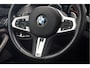 BMW 5-Serie 540i xDrive High Executive M-Sport | 52.000 km! | HK-Audio | Pano | Trekhaak