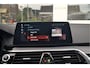 BMW 5-Serie 540i xDrive High Executive M-Sport | 52.000 km! | HK-Audio | Pano | Trekhaak