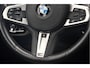 BMW 5-Serie 540i xDrive High Executive M-Sport | 52.000 km! | HK-Audio | Pano | Trekhaak
