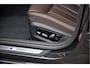 BMW 5-Serie 540i xDrive High Executive M-Sport | 52.000 km! | HK-Audio | Pano | Trekhaak