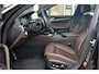 BMW 5-Serie 540i xDrive High Executive M-Sport | 52.000 km! | HK-Audio | Pano | Trekhaak