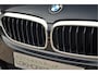 BMW 5-Serie 540i xDrive High Executive M-Sport | 52.000 km! | HK-Audio | Pano | Trekhaak