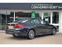 BMW 5-Serie 540i xDrive High Executive M-Sport | 52.000 km! | HK-Audio | Pano | Trekhaak