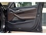 BMW 5-Serie 540i xDrive High Executive M-Sport | 52.000 km! | HK-Audio | Pano | Trekhaak