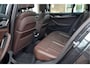 BMW 5-Serie 540i xDrive High Executive M-Sport | 52.000 km! | HK-Audio | Pano | Trekhaak