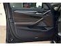BMW 5-Serie 540i xDrive High Executive M-Sport | 52.000 km! | HK-Audio | Pano | Trekhaak