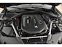 BMW 5-Serie 540i xDrive High Executive M-Sport | 52.000 km! | HK-Audio | Pano | Trekhaak