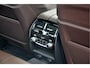 BMW 5-Serie 540i xDrive High Executive M-Sport | 52.000 km! | HK-Audio | Pano | Trekhaak