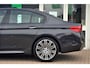 BMW 5-Serie 540i xDrive High Executive M-Sport | 52.000 km! | HK-Audio | Pano | Trekhaak
